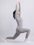 light-grey
