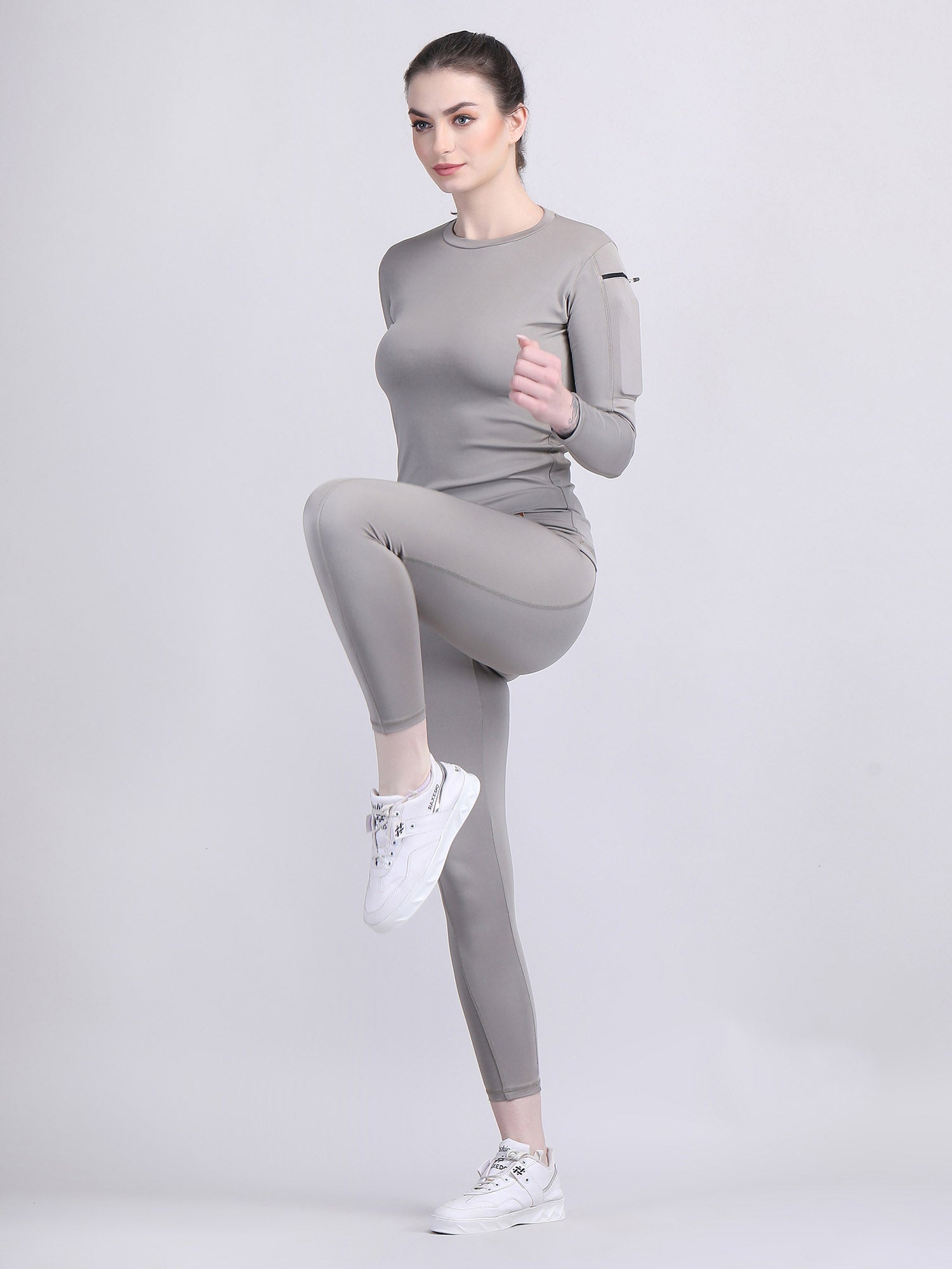 light-grey