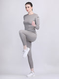 light-grey