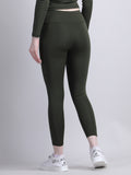 olive-green