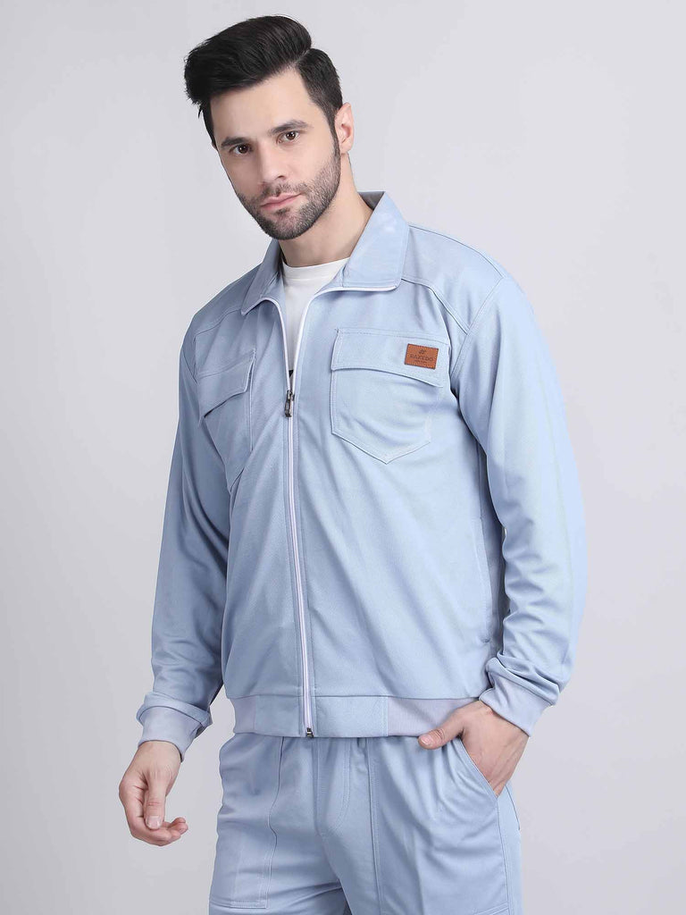 Buy Mens Upper Jacket | Sports Upper Jacket – RAXEDO