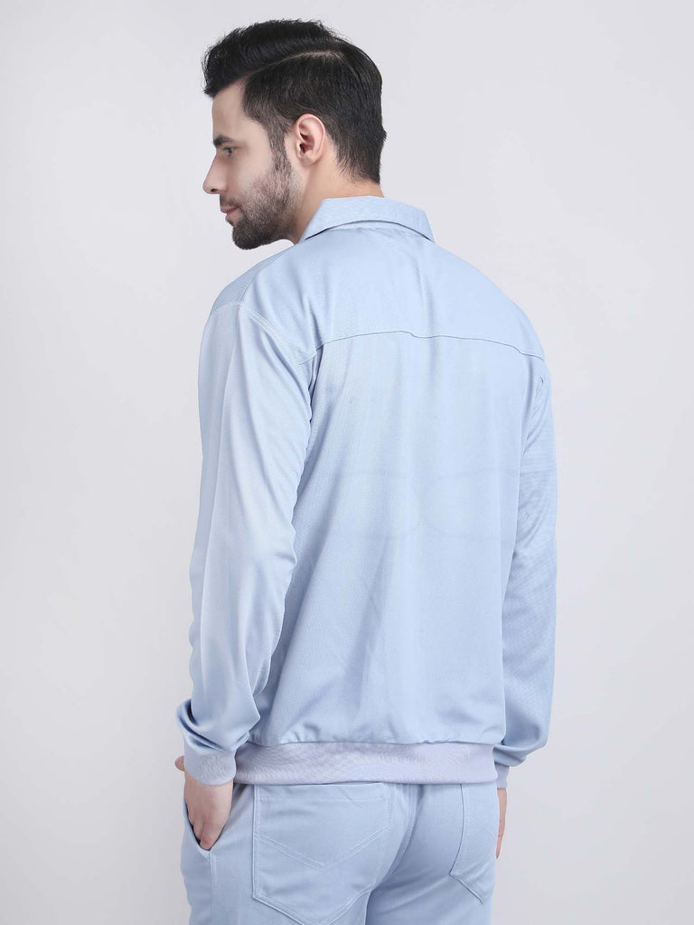 Buy Mens Upper Jacket | Sports Upper Jacket – RAXEDO