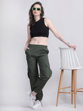 olive-green
