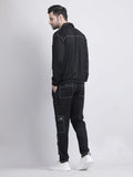 Men's Dry-FIT winter co ord set - Three Piece