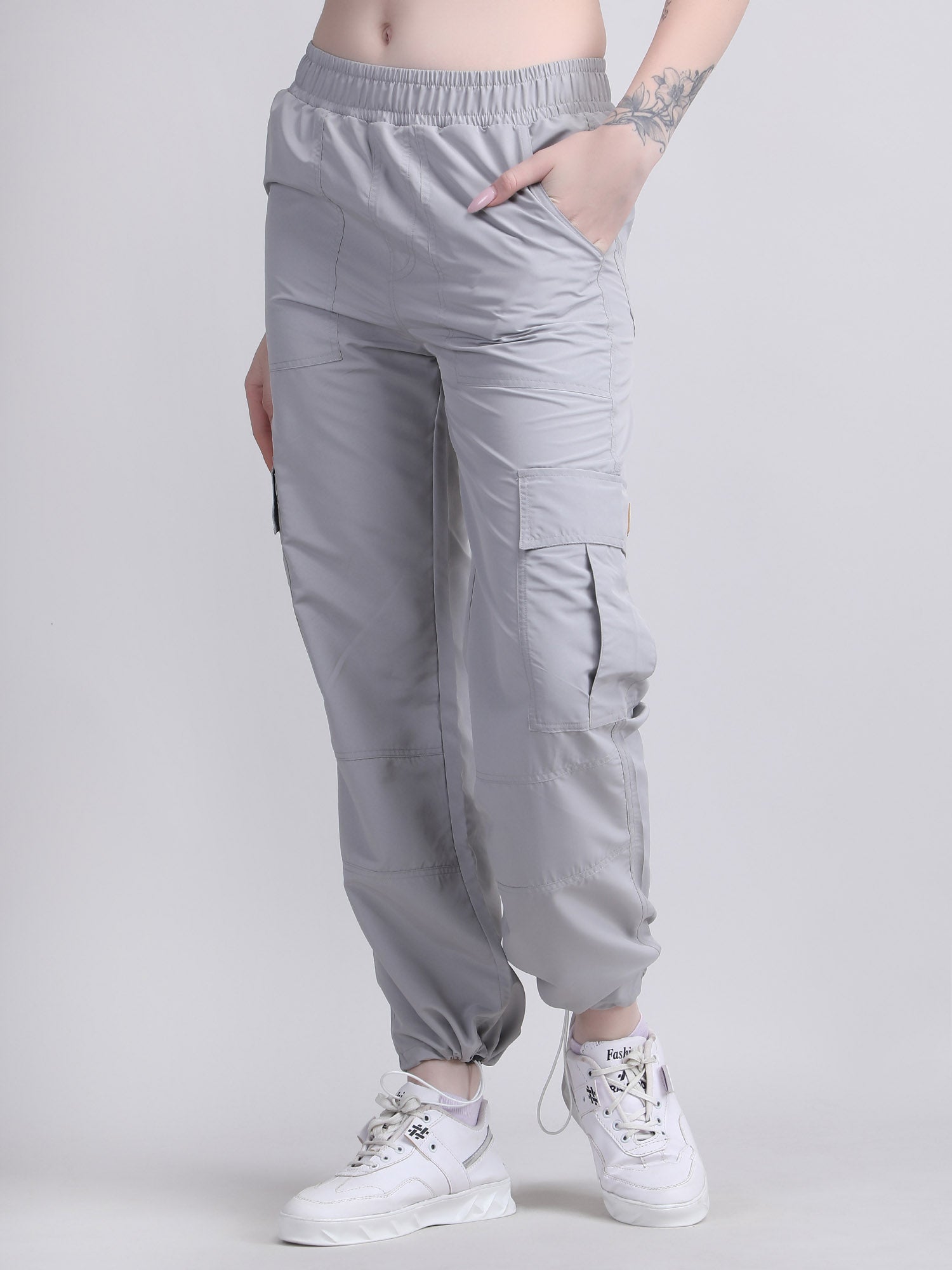 light-grey