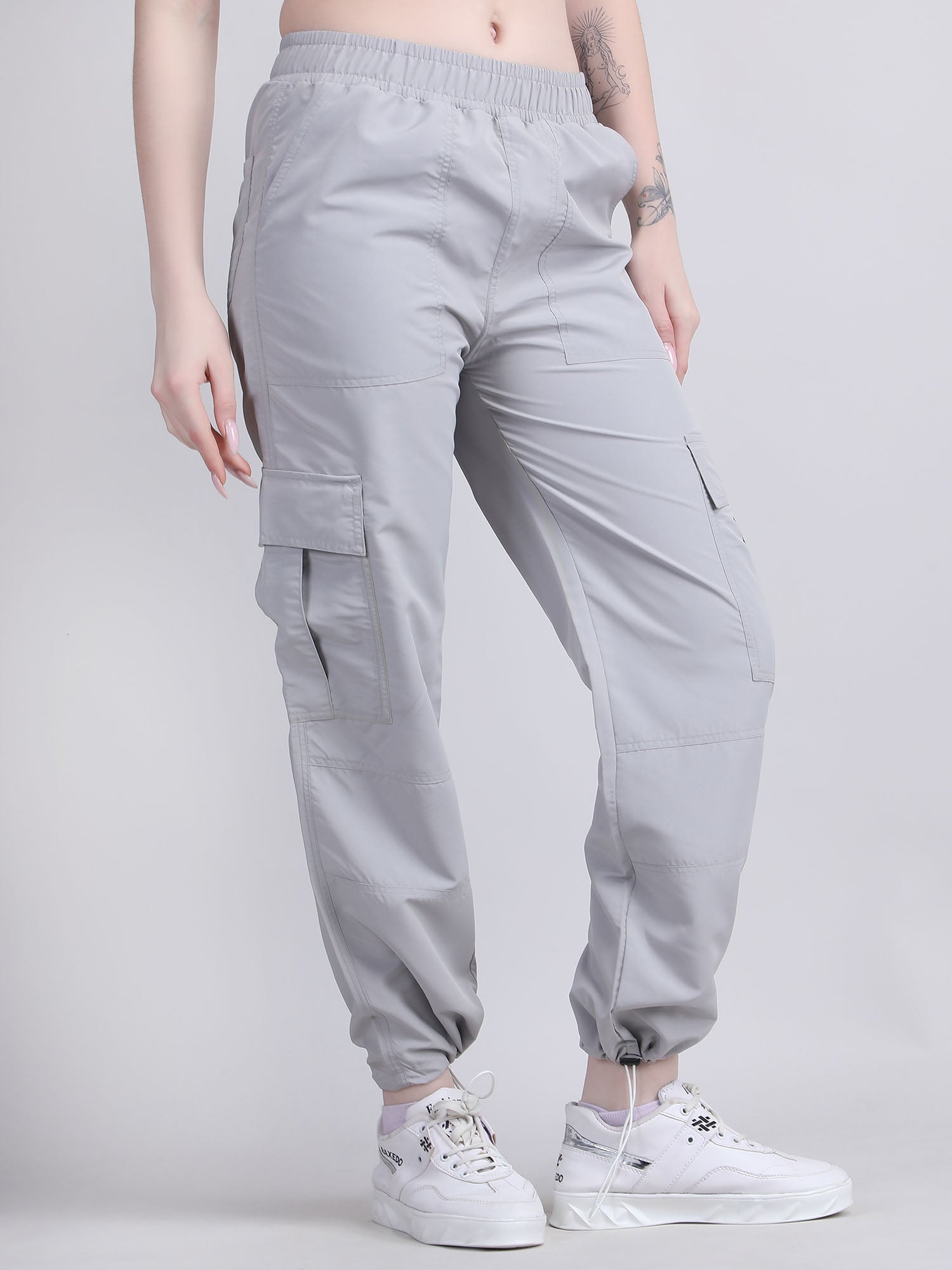 light-grey