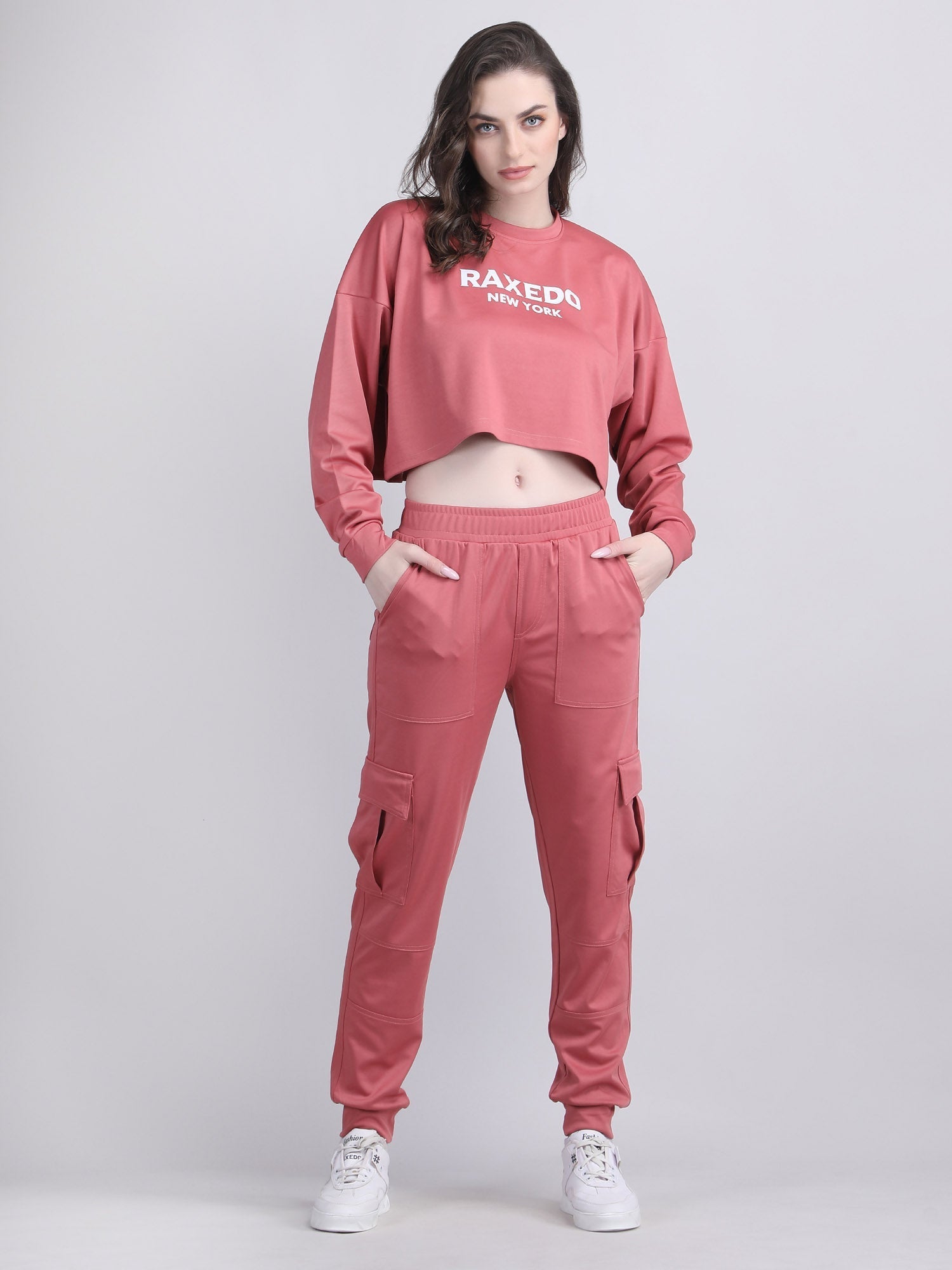 Sweatpants Colourful Tracksuit Wholesale Custom Summer Blank Plain
