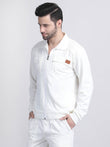 off_white