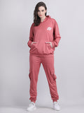 hoodie and jogger set - hoodie set womens