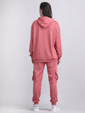 hoodie and jogger set - hoodie set womens