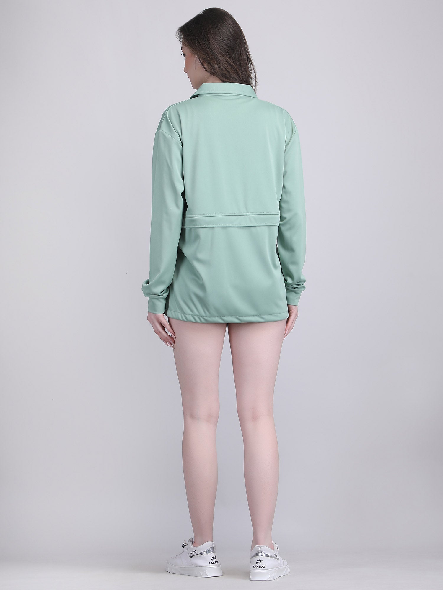 pista-green
