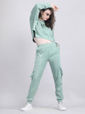 pista-green