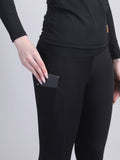 gym track pants for womens