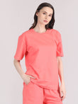 light-pink