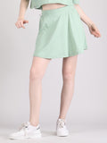 pista-green