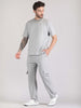 Light Grey