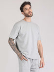 light-grey