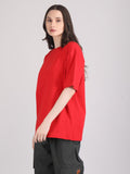 oversized tshirt for women