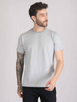 light-grey