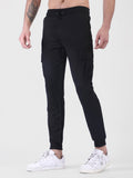 black-joggers