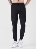 black-joggers