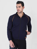 navy-blue