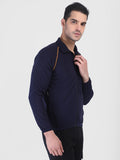 navy-blue