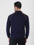 navy-blue
