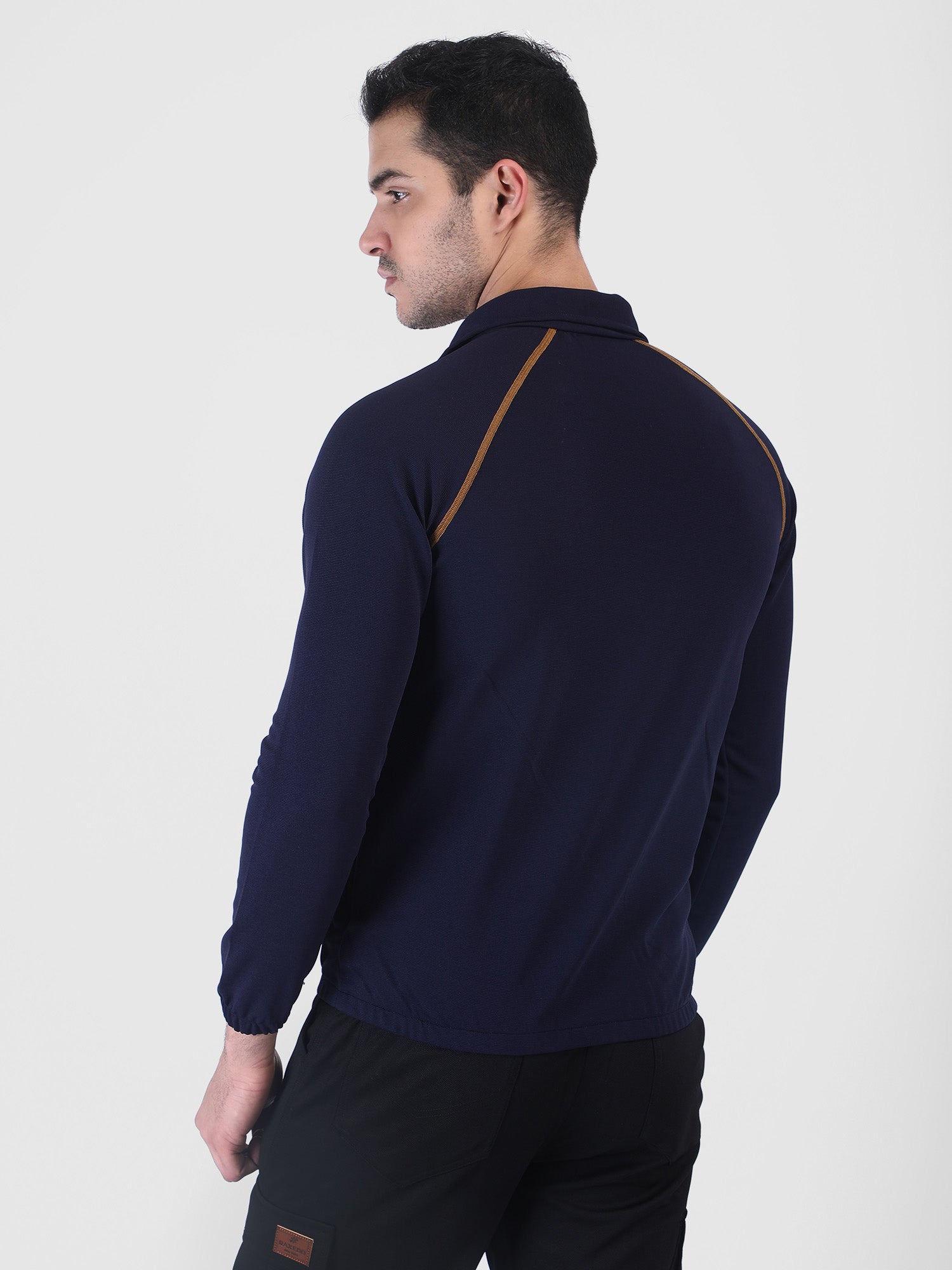 navy-blue
