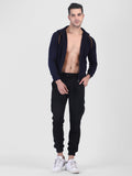 navy-blue