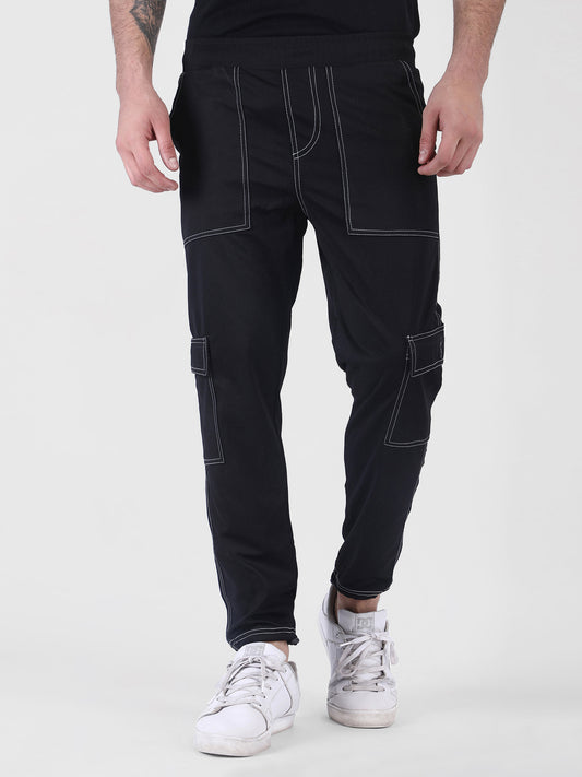 cargo-joggers