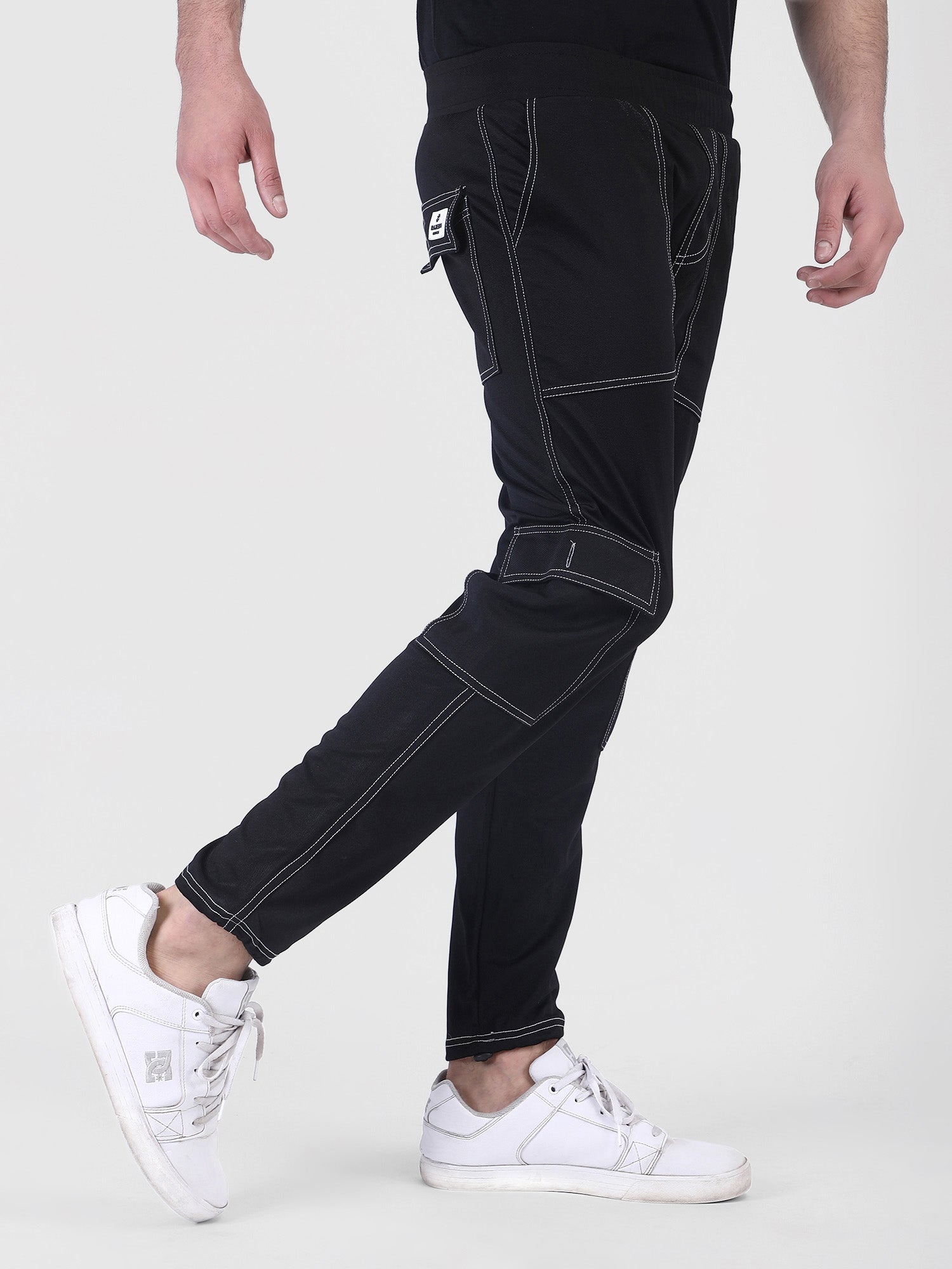 cargo-joggers