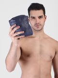 navy-blue