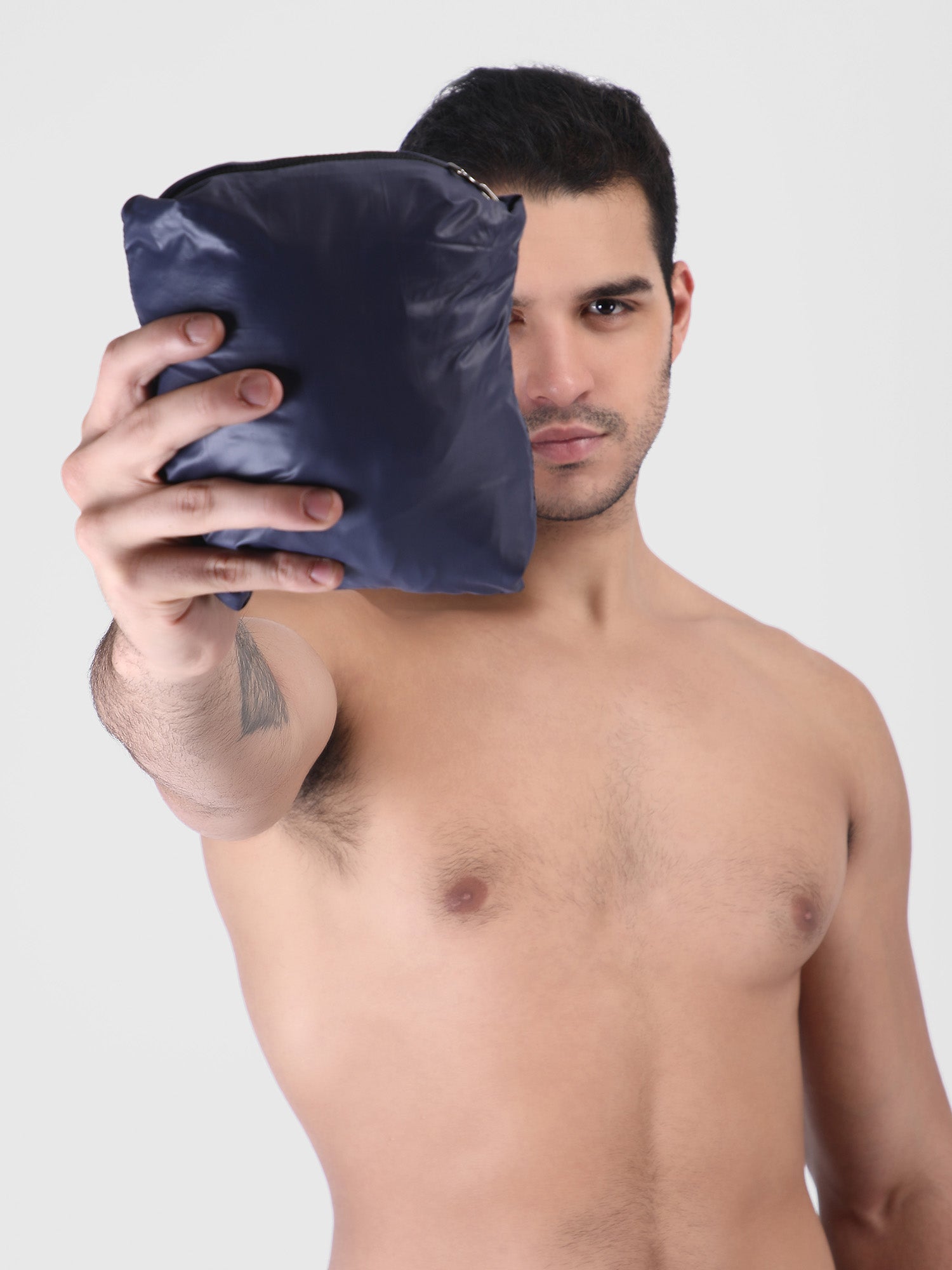 navy-blue
