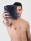 navy-blue