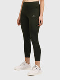 olive-green