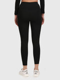 women-jegging