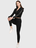 women-jegging