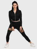 women-jegging