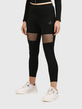 women-jegging