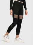 women-jegging