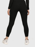 women-jegging