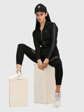  Gym Skirted Legging