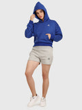 crop-hoodie