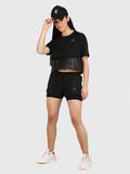 crop-top