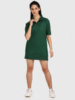  Dri FIT Sweatshirt Dress