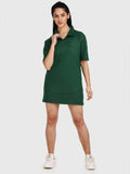  Dri FIT Sweatshirt Dress