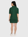  Dri FIT Sweatshirt Dress