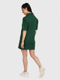  Dri FIT Sweatshirt Dress