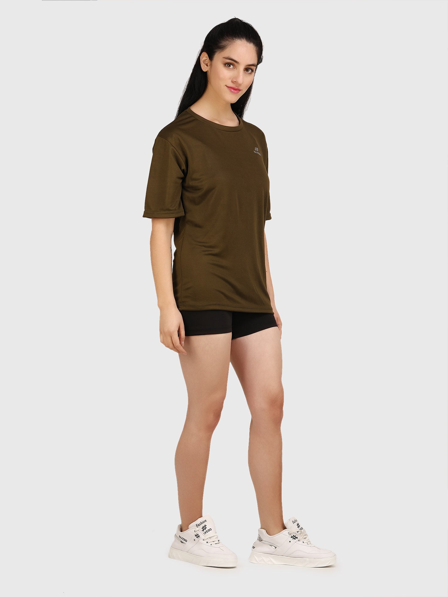  Long T-Shirts